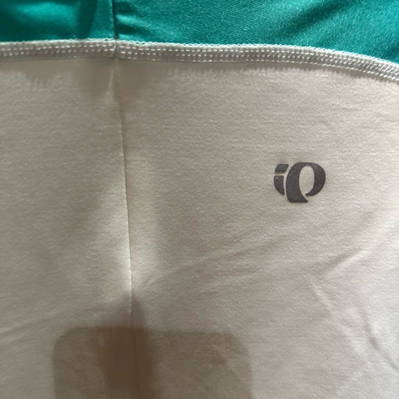 Brand New With Tags Pearl Izumi Running Shirt - Picture 3 of 5